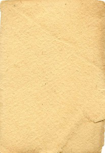 Моряк с надписью на бескозырке "АЛЬТФАТЕР". 1920-е гг.