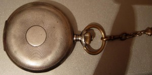 OMEGA |84 проба|