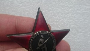 кз 8652 мондвор