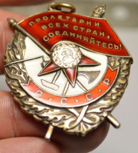 БКЗ 429295 КЗ 3001997 БЗ 645451