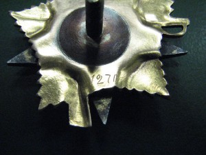 ОВ I , № 1270