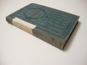 Сочинения Иннокентия . Т-1. 1910г.