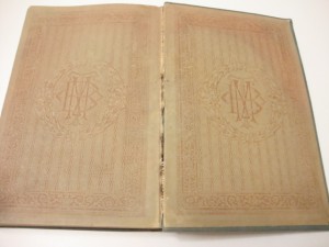 Сочинения Иннокентия . Т-1. 1910г.