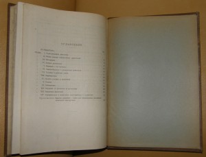 Вздухоплавательные двигатели. Заустинский, 1910г.