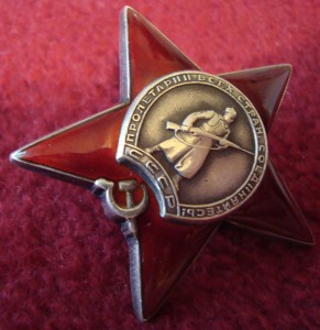 КЗ 2167142 МЗПП идеал