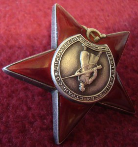 КЗ 2167142 МЗПП идеал