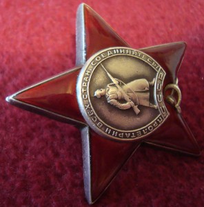 КЗ 2167142 МЗПП идеал