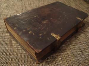 Иоанн Златоуст учение. 1798г. Вильно