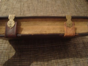 Иоанн Златоуст учение. 1798г. Вильно