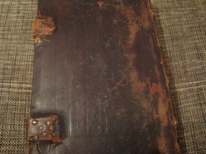Иоанн Златоуст учение. 1798г. Вильно