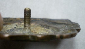Отличный подводник МТХ