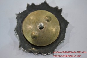 Орден Александра Невского № 48580