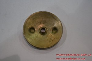 Орден Александра Невского № 48580