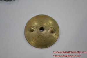 Орден Александра Невского № 48580