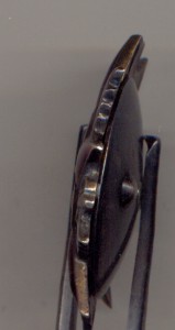 ОВ 2 179357