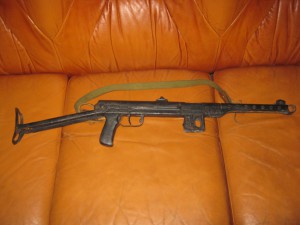 ППС 42