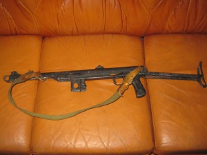 ППС 42