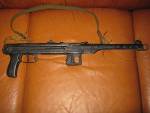 ППС 42