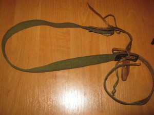 ППС 42