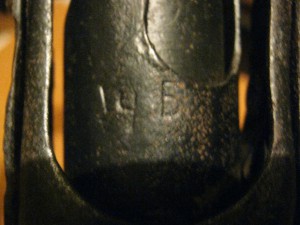 ППС 42