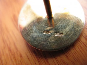 премия: "свобода и мир для Украины", золото!!!