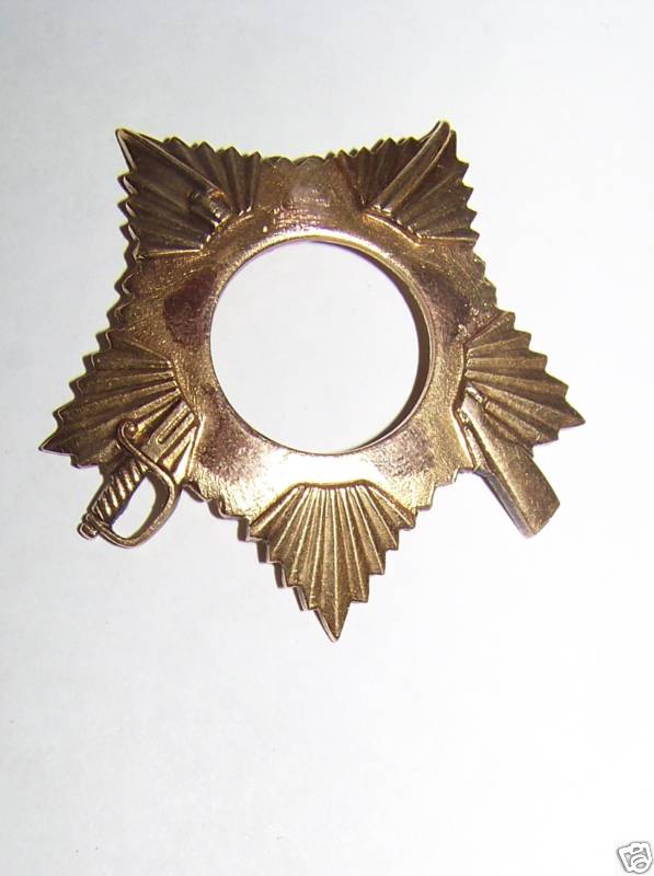 ОВ1 подвес 10183