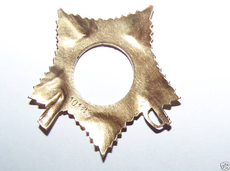 ОВ1 подвес 10183