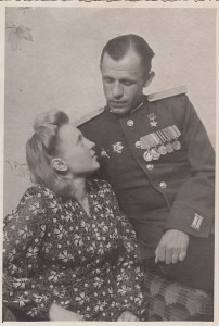 6 Героев. Рядовой состав.