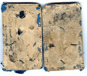 Погоны Института Горных Инженеров  красота