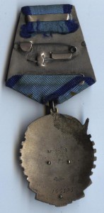 ТКЗ 166 тыс, плоский