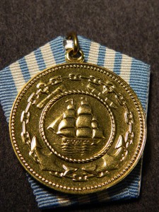 НАХИМОВ ПЕРЕХОДНОЙ.