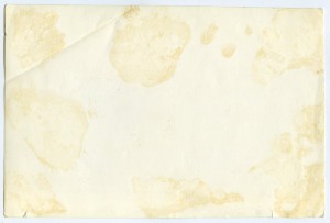 Группа лётчиков ГСС