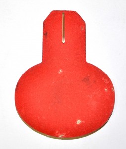 Эполет лейтенанта 4 Королевского Саксонского полка - люкс