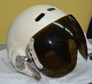 Шлем летный ГШ -3