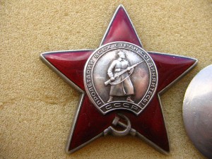 Две КЗ : отличная и ЛЮКС.
