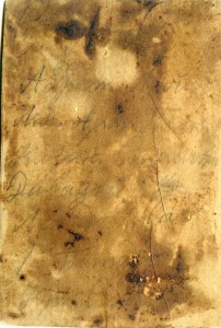 Красные бойцы. "Разговоры",нашивки.1920-е гг.