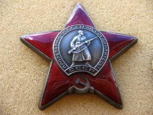 Две КЗ : отличная и ЛЮКС.