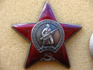 Две КЗ : отличная и ЛЮКС.