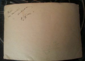 Паровоз П-001 Победа.