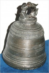 Колокол