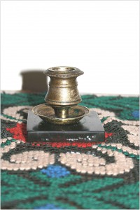 Подсвечник