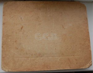 Чекисты и милиционеры с короткими наганами (!!!)