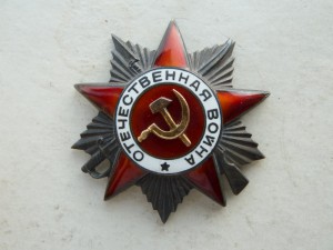 КЗ+Отечка+БЗ