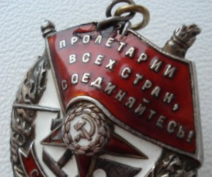 БКЗ - или муки творчества.