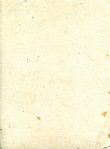 5 фото из семейного архива ПОГРАНИЧНИКА Г.Ф.РУДКОВСКОГО.