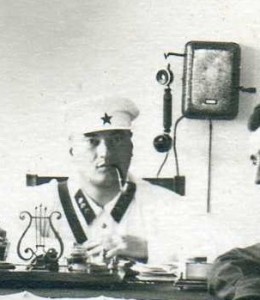 О Г П У. 3 фото. 1925-1929 гг.