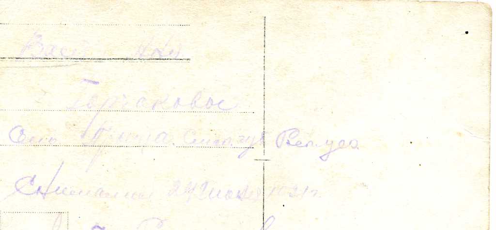 КРАСНЫЙ КОМАНДИР. ЗНАК,НАРУКАВНАЯ НАШИВКА. 1921 г.