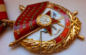 БКЗ-471763