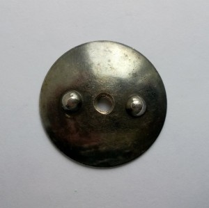 ОВ 2 ст. № 37 765