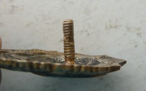 Отличный Дорожник